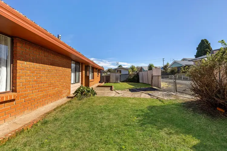 Flat/111 Whittakers Lane, Oberon NSW 2787