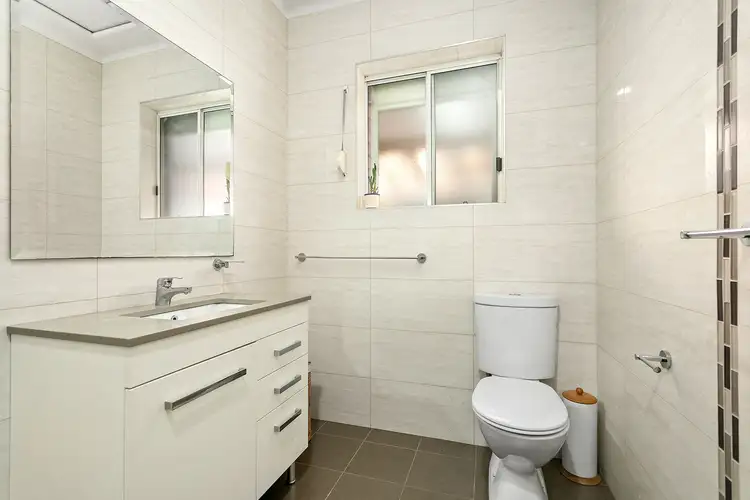 Sixth view of Homely house listing, 13 Macquarie Place, Mortdale NSW 2223