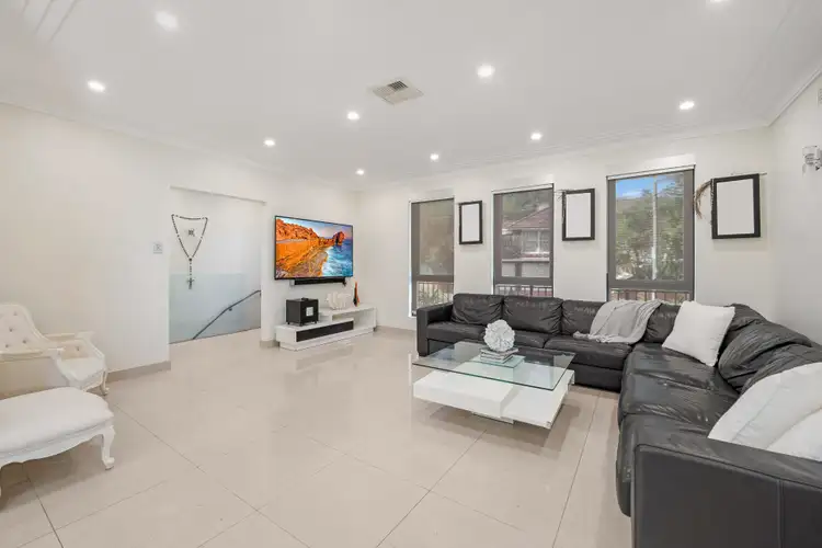 Fourth view of Homely house listing, 10 Wadsley Crescent, Connells Point NSW 2221