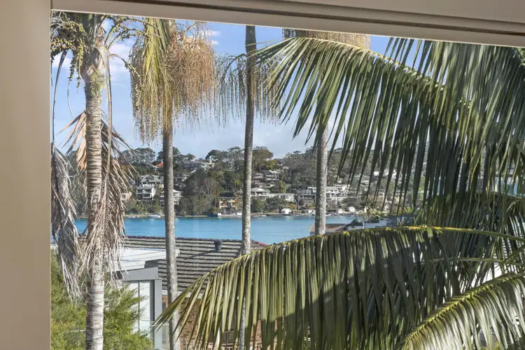 Sixth view of Homely house listing, 10 Wadsley Crescent, Connells Point NSW 2221