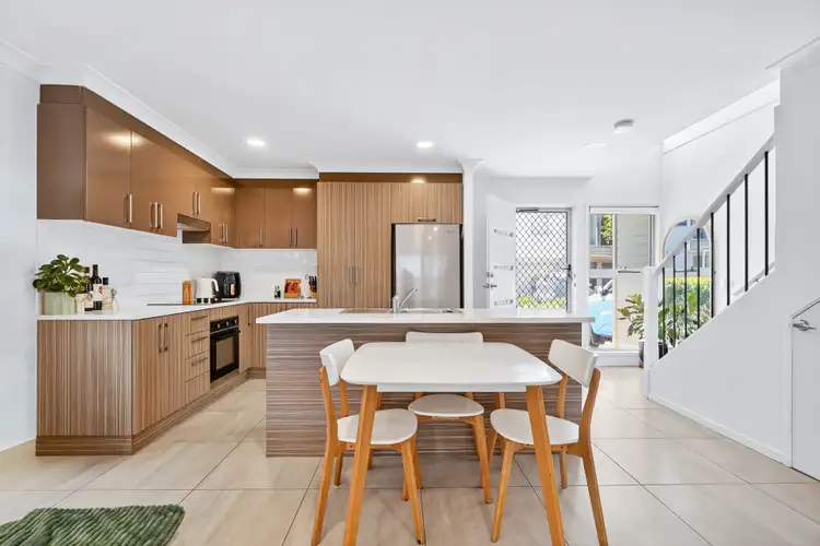 21/70 Willow Road, Redbank Plains QLD 4301