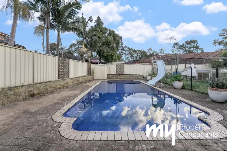 Second view of Homely house listing, 191 Mount Annan Drive, Mount Annan NSW 2567