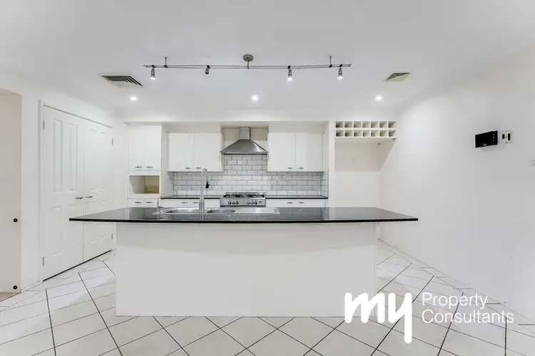 Fourth view of Homely house listing, 191 Mount Annan Drive, Mount Annan NSW 2567