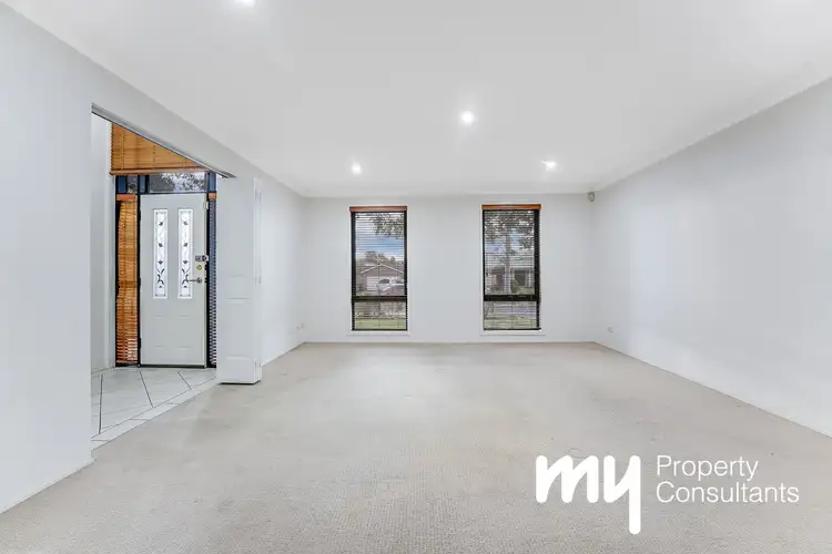 Fifth view of Homely house listing, 191 Mount Annan Drive, Mount Annan NSW 2567