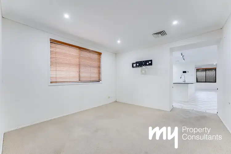 Sixth view of Homely house listing, 191 Mount Annan Drive, Mount Annan NSW 2567