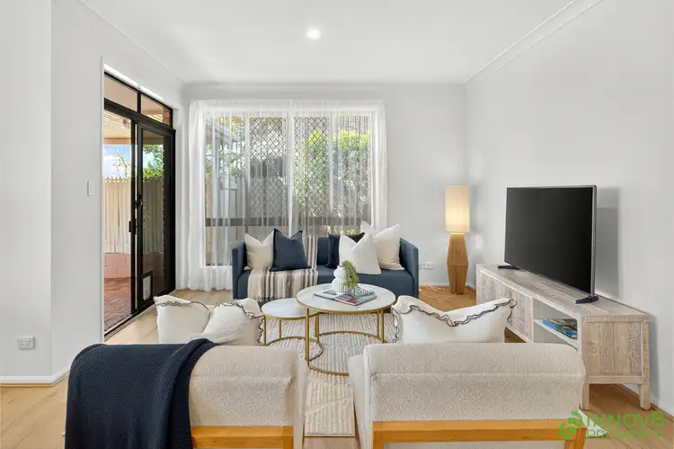 Sixth view of Homely house listing, 11 Cathy Court, Albany Creek QLD 4035