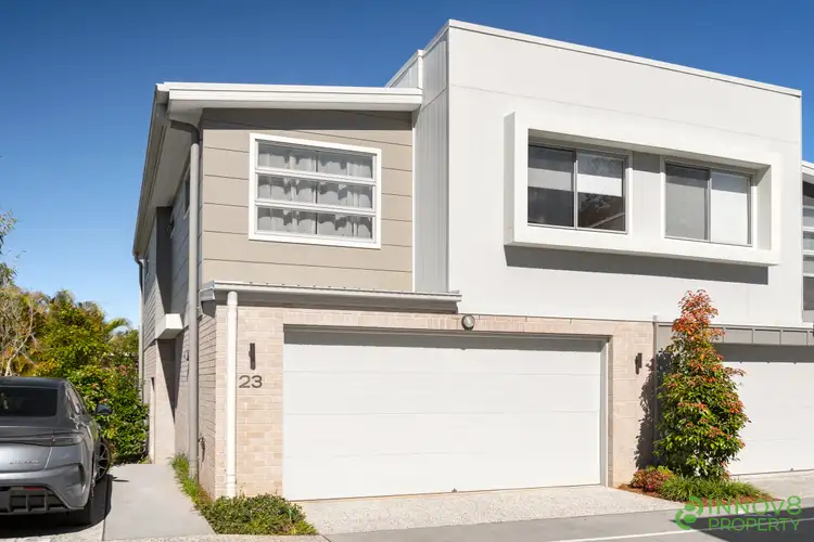 23/67 Landis Street, Mcdowall QLD 4053