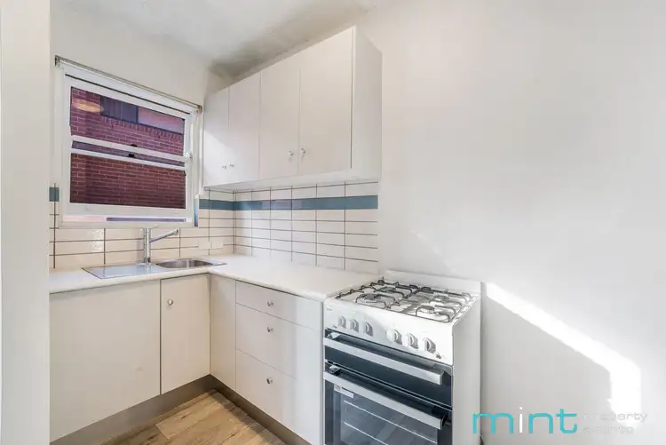 Second view of Homely unit listing, 1/12 Marlowe Street, Campsie NSW 2194