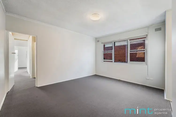 Fourth view of Homely unit listing, 1/12 Marlowe Street, Campsie NSW 2194