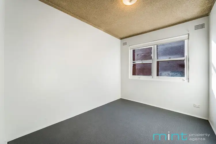 Fifth view of Homely unit listing, 1/12 Marlowe Street, Campsie NSW 2194