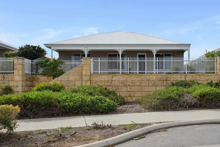 3 Hopbush Lane, Yanchep WA 6035