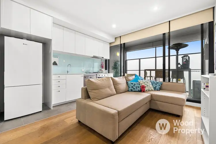 309/154 Elgar Road, Box Hill South VIC 3128
