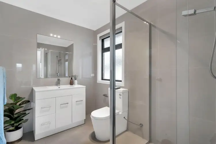 Sixth view of Homely townhouse listing, 2a Patrick Court, Airport West VIC 3042