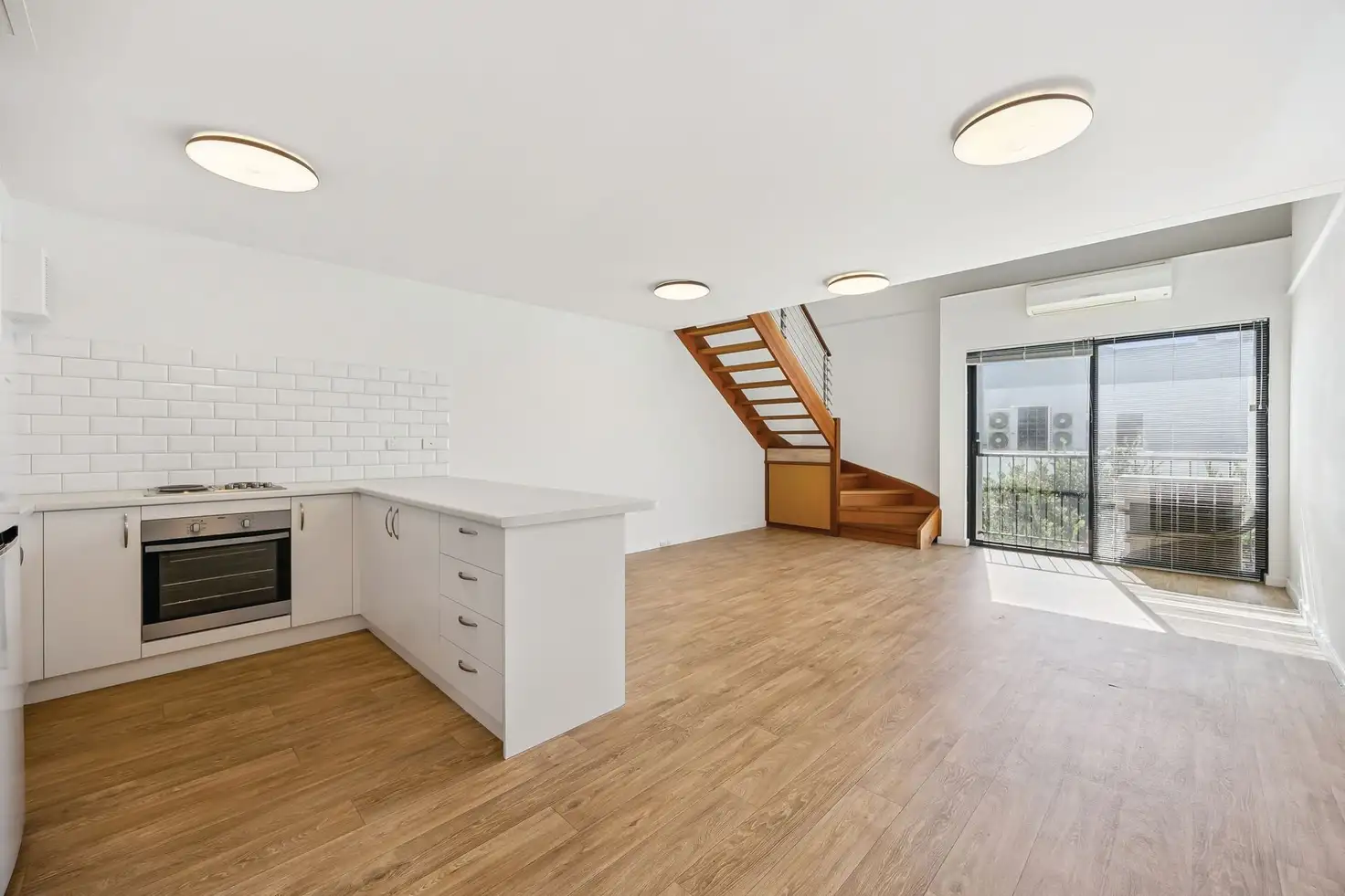 Main view of Homely apartment listing, Address available on request