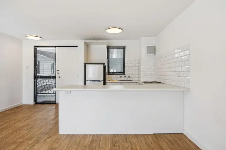 Fourth view of Homely apartment listing, Address available on request