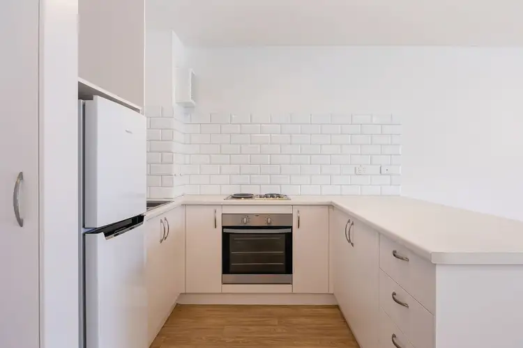 Fifth view of Homely apartment listing, Address available on request