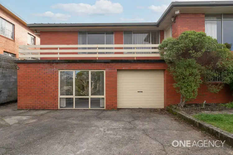 15 Chanel Street, Park Grove TAS 7320