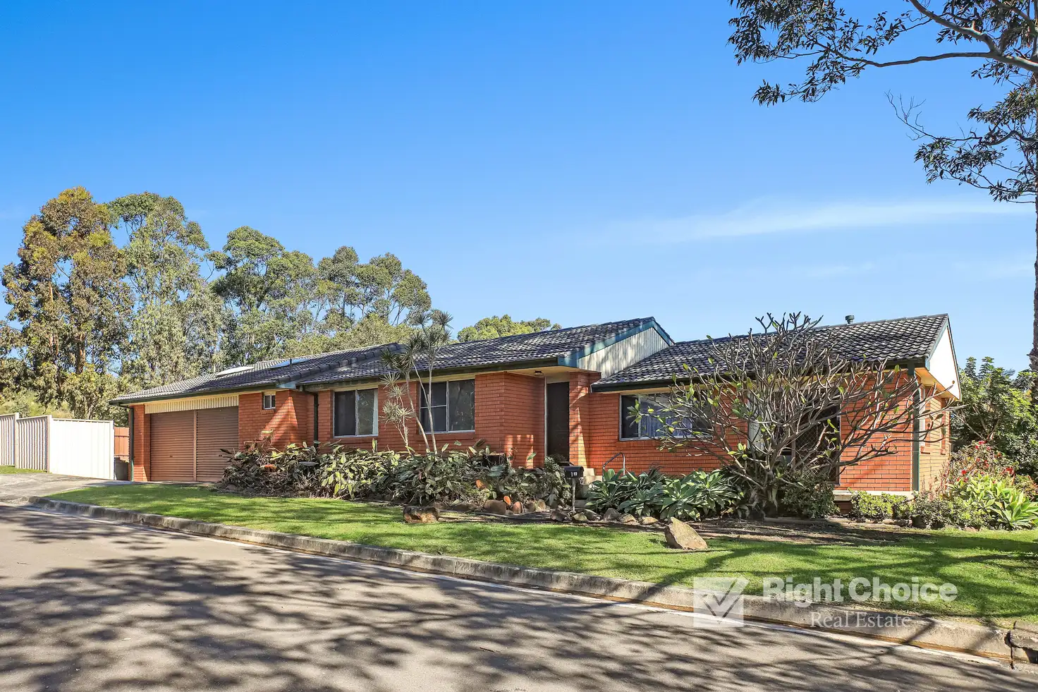Main view of Homely house listing, 1 Gumnut Street, Albion Park Rail NSW 2527