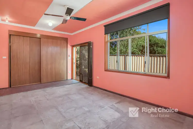 Third view of Homely house listing, 1 Gumnut Street, Albion Park Rail NSW 2527