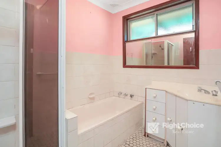 Sixth view of Homely house listing, 1 Gumnut Street, Albion Park Rail NSW 2527