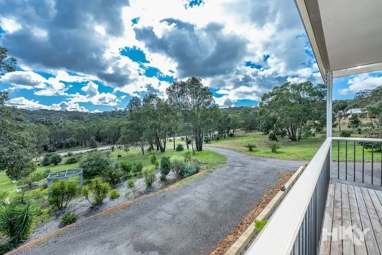 Second view of Homely house listing, 16 Swallow Lane, Chittering WA 6084