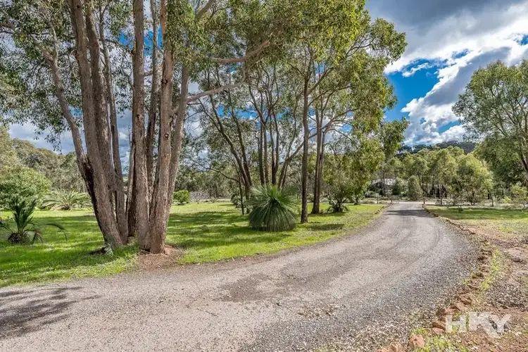 Fourth view of Homely house listing, 16 Swallow Lane, Chittering WA 6084