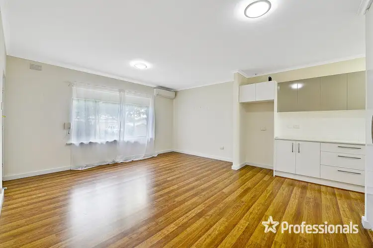 Fourth view of Homely unit listing, 2/19 Sparks Terrace, Rostrevor SA 5073