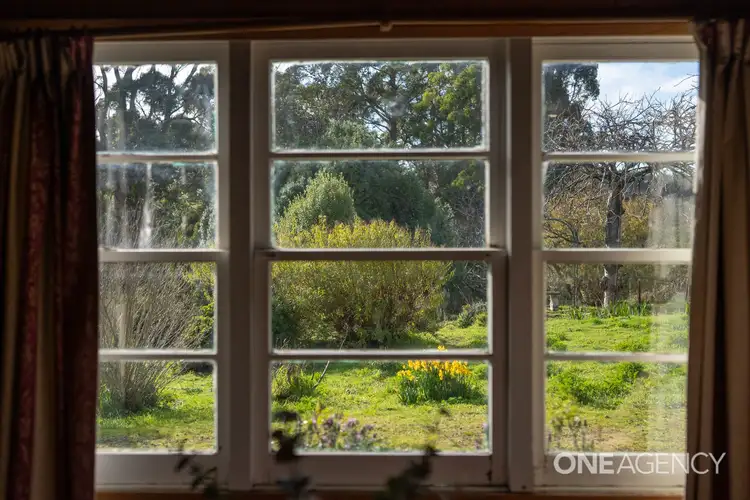 Fifth view of Homely house listing, 410 Guide Road, West Ridgley TAS 7321