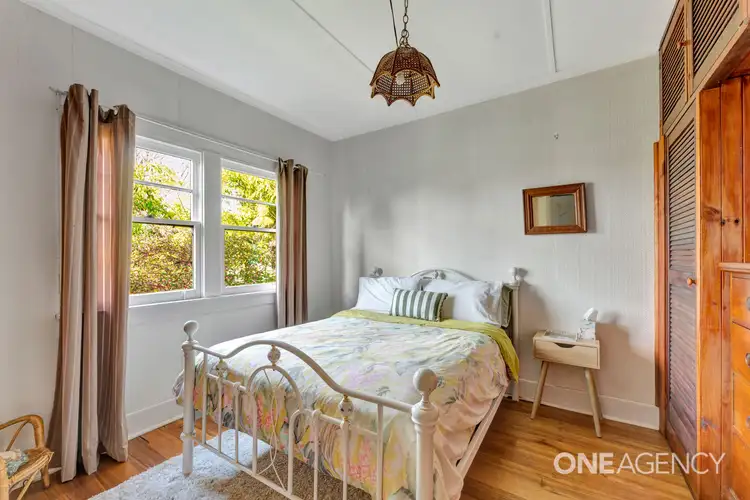 Sixth view of Homely house listing, 410 Guide Road, West Ridgley TAS 7321