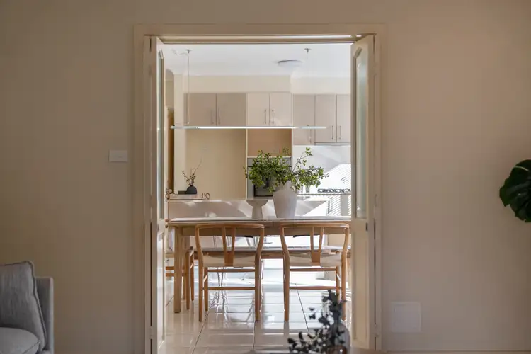 Sixth view of Homely house listing, 5 Hazelgrove Street, Harrison ACT 2914