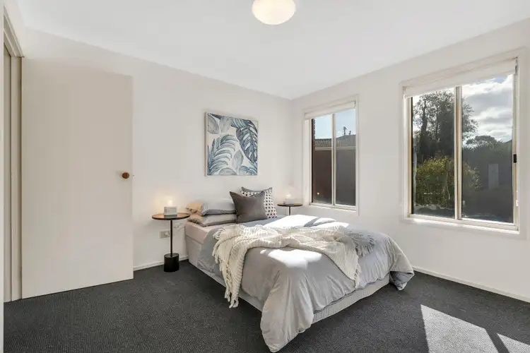 Sixth view of Homely townhouse listing, 4/22-24 Highridge Crescent, Airport West VIC 3042