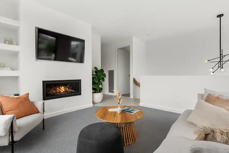 Fifth view of Homely house listing, 106 Slim Dusty Circuit, Moncrieff ACT 2914