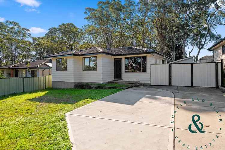 57 Ferodale Road, Medowie NSW 2318