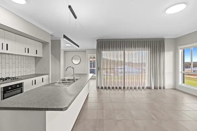 Second view of Homely house listing, 17 Triller Street, Meringandan West QLD 4352