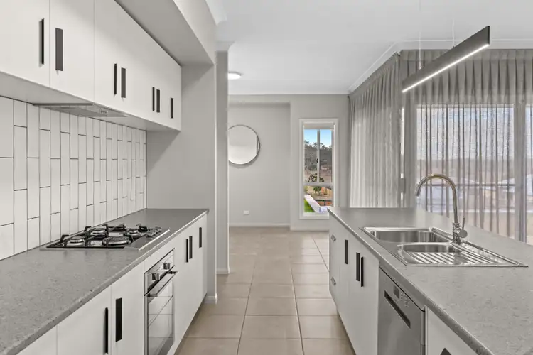 Third view of Homely house listing, 17 Triller Street, Meringandan West QLD 4352
