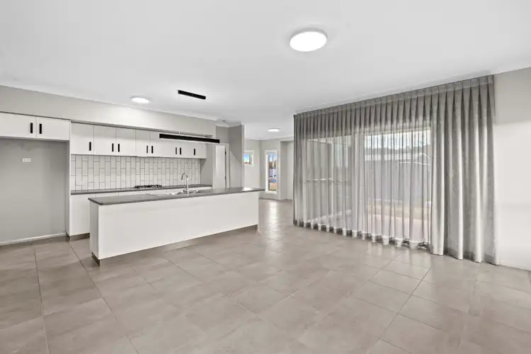 Fourth view of Homely house listing, 17 Triller Street, Meringandan West QLD 4352