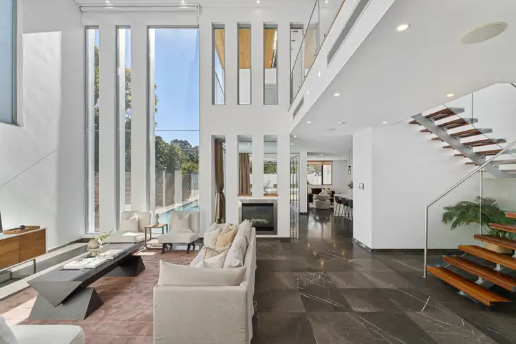 25 Stuart Street, Blakehurst NSW 2221