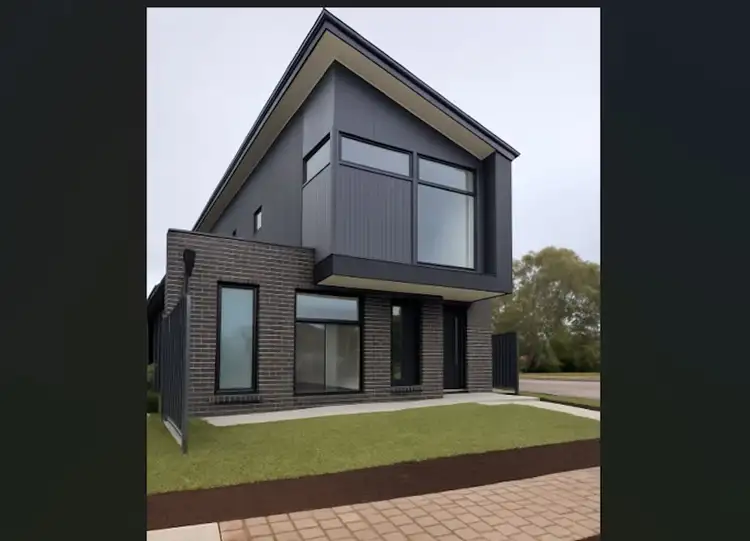 Address available on request