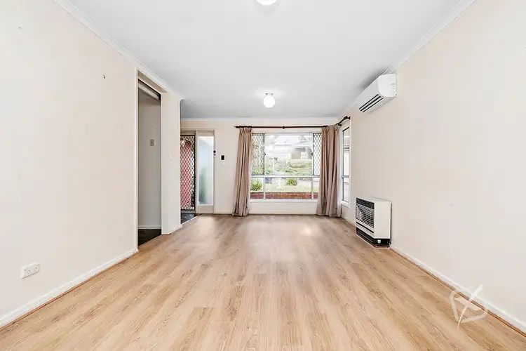 Third view of Homely house listing, 8 Oxley Court, Hackham SA 5163