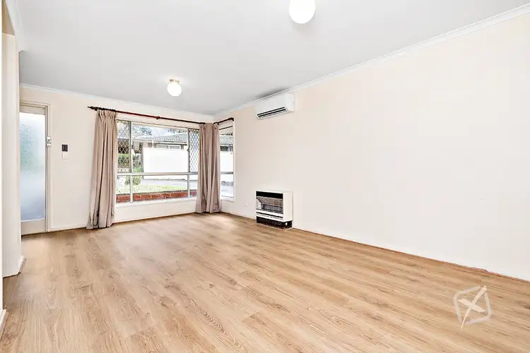 Fourth view of Homely house listing, 8 Oxley Court, Hackham SA 5163