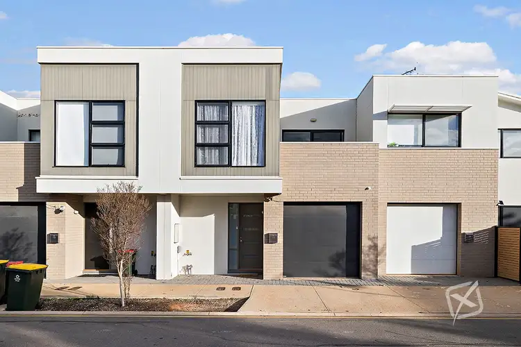 17 Madison Street, Munno Para SA 5115