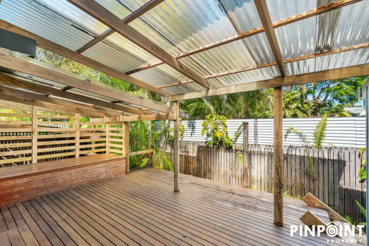 Fifth view of Homely unit listing, 2 Graham Crescent, Eimeo QLD 4740
