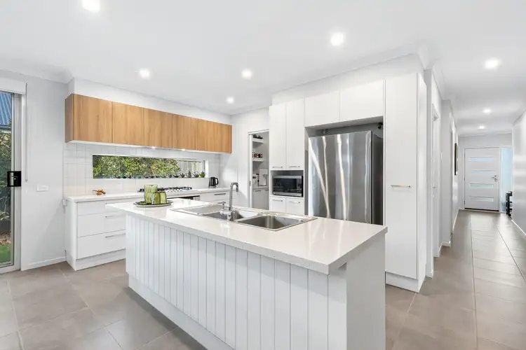 12 Lady Earl Crescent, Ocean Grove VIC 3226