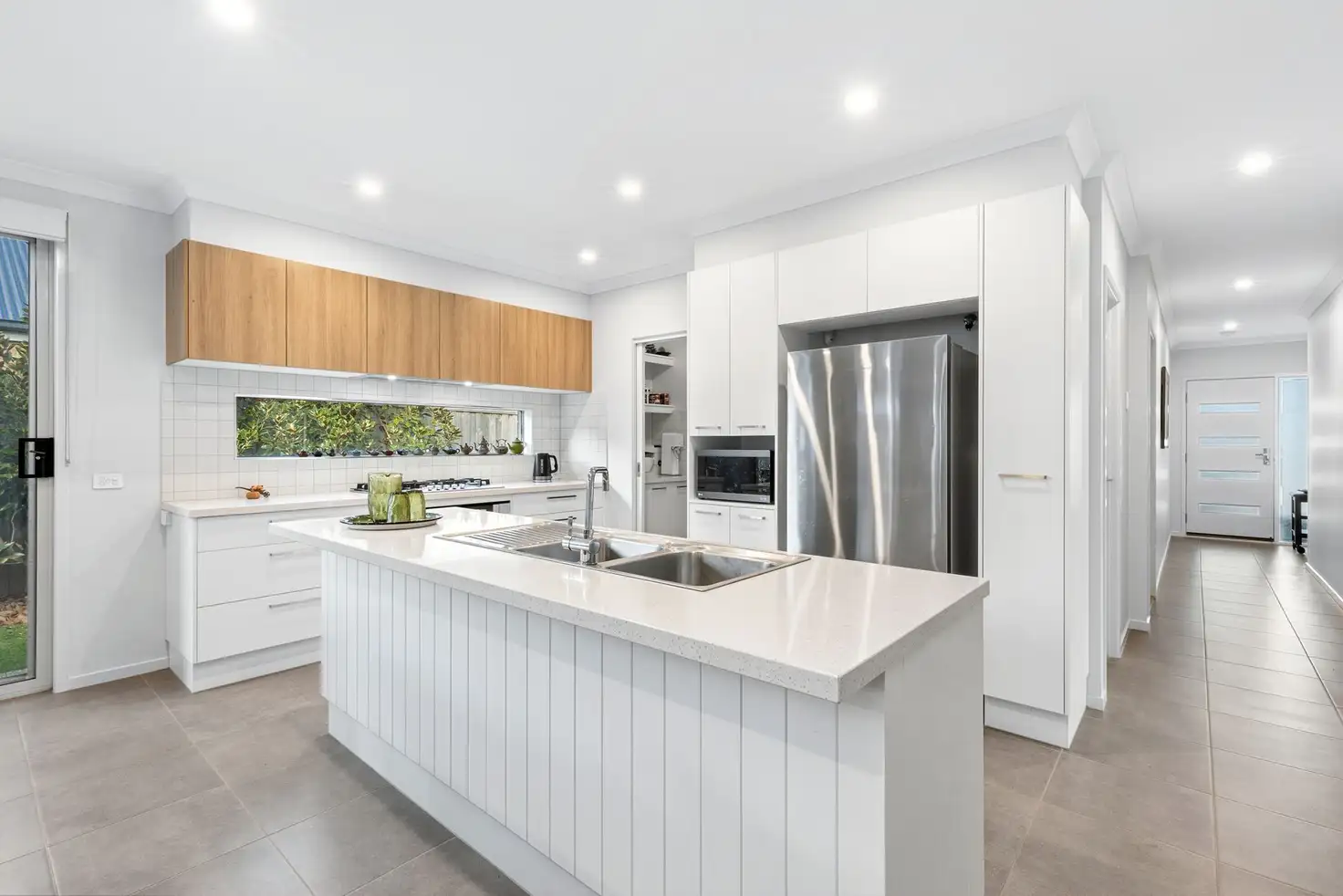 Main view of Homely house listing, 12 Lady Earl Crescent, Ocean Grove VIC 3226