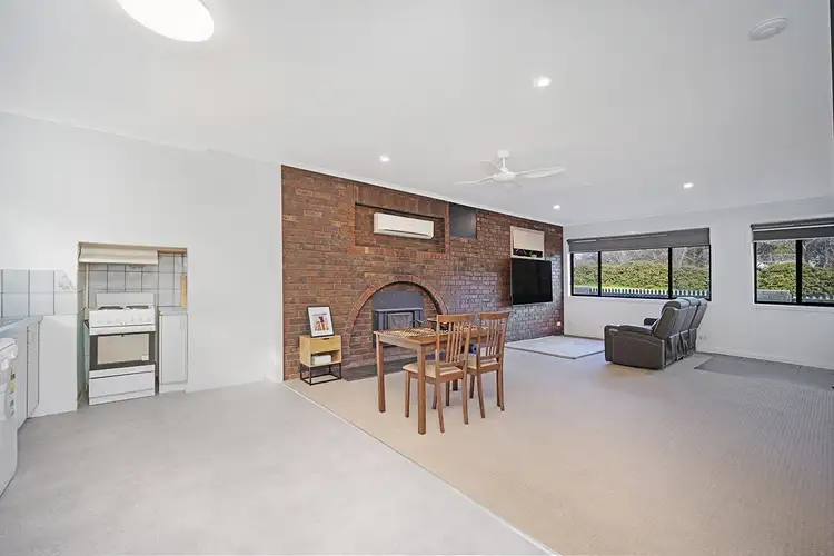 Third view of Homely house listing, 52 Bridge Road, Bushfield VIC 3281
