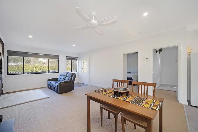 Fourth view of Homely house listing, 52 Bridge Road, Bushfield VIC 3281