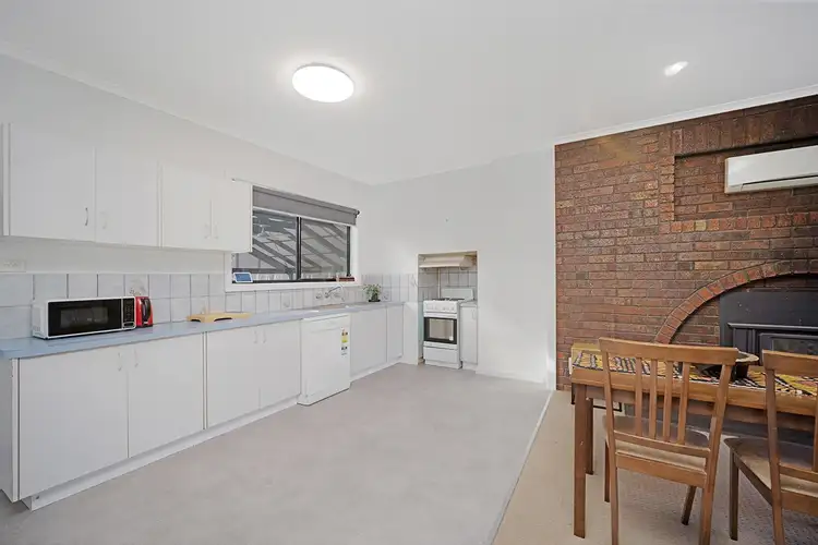 Fifth view of Homely house listing, 52 Bridge Road, Bushfield VIC 3281
