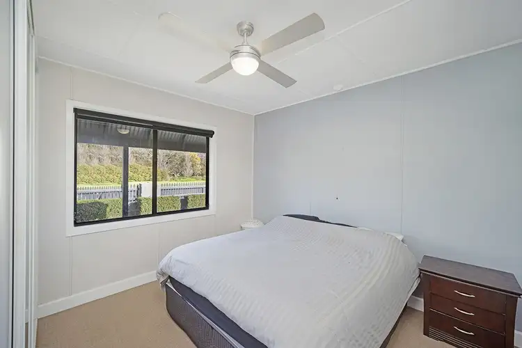 Sixth view of Homely house listing, 52 Bridge Road, Bushfield VIC 3281