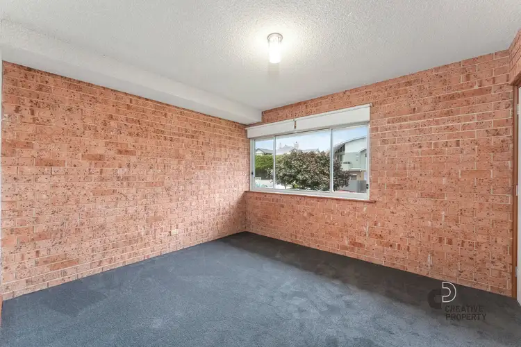 Fifth view of Homely unit listing, 1/70-72 Frederick Street, Merewether NSW 2291