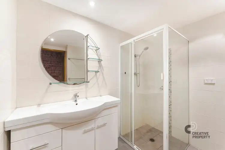 Sixth view of Homely unit listing, 1/70-72 Frederick Street, Merewether NSW 2291